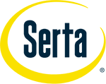 Serta Pet Beds