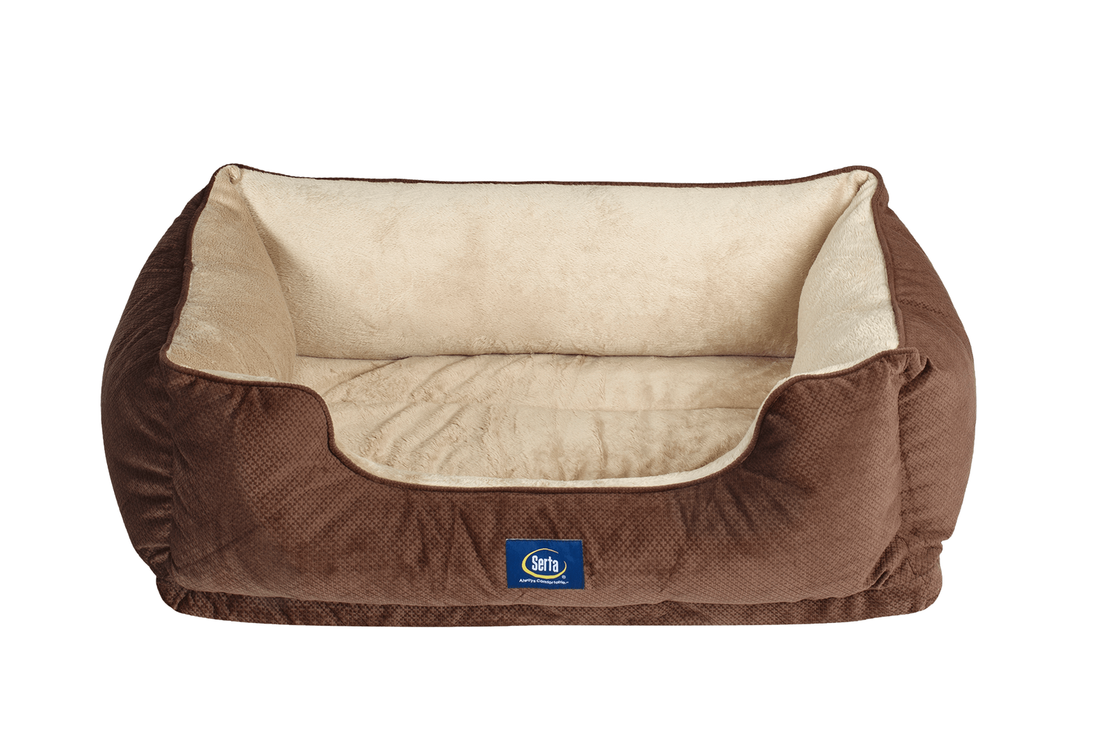 Serta® Cuddler