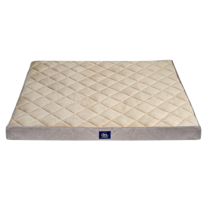 Serta clearance dog mattress